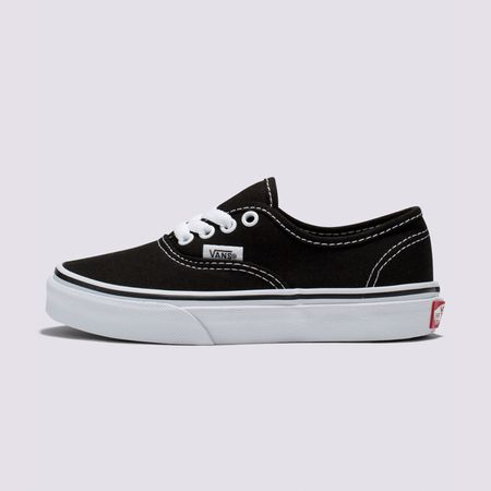 Vans Clásicos para Niños 👟