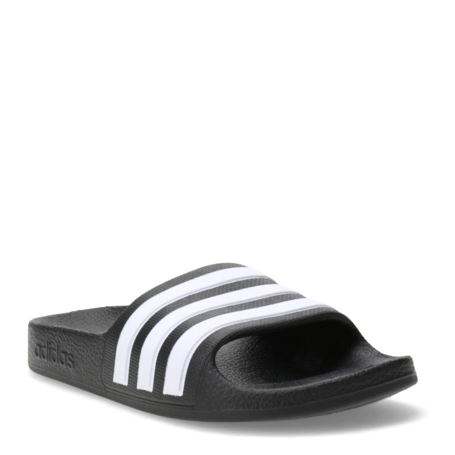 Adidas Adilette