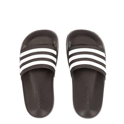 Adidas Adilette