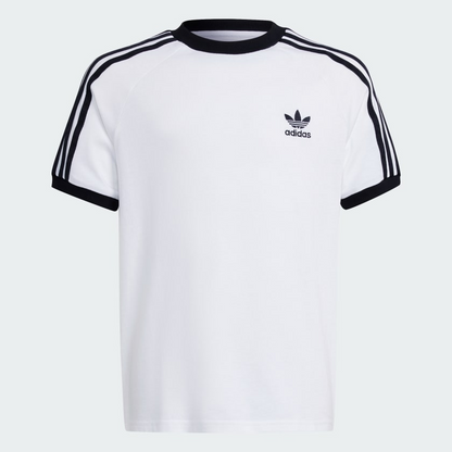 Remera Adidas Retro Unisex